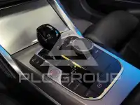 2021 BMW 4 Series