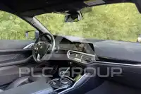 2021 BMW 4 Series