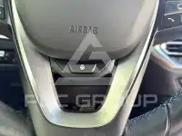 2021 BMW 4 Series