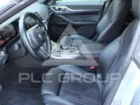 2021 BMW 4 Series