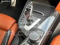 2021 BMW 4 Series