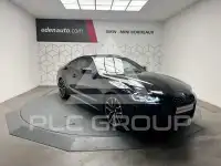 2021 BMW 4 Series