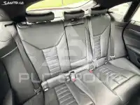 2021 BMW 4 Series