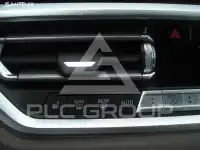 2021 BMW 4 Series