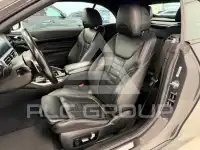 2021 BMW 4 Series