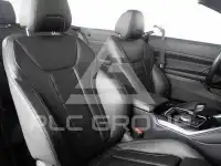 2021 BMW 4 Series