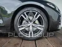 2021 BMW 4 Series
