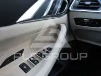 2021 BMW 4 Series