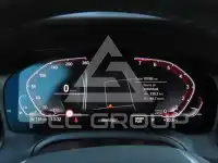 2021 BMW 4 Series