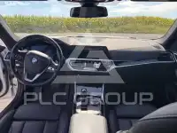 2021 BMW 4 Series