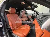 2021 BMW 4 Series