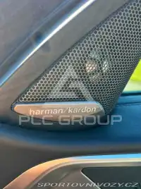 2021 BMW 4 Series