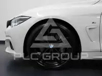 2021 BMW 4 Series