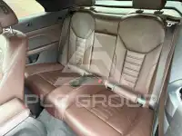 2021 BMW 4 Series