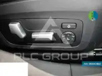 2021 BMW 4 Series