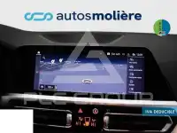 2021 BMW 4 Series
