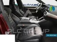 2021 BMW 4 Series