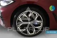 2021 BMW 4 Series