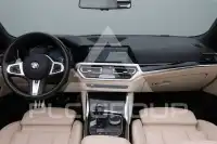 2021 BMW 4 Series