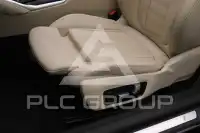 2021 BMW 4 Series
