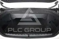 2021 BMW 4 Series