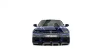 2021 BMW 4 Series