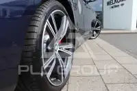 2021 BMW 4 Series