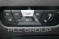 2021 BMW 4 Series