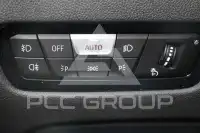 2021 BMW 4 Series