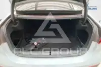 2021 BMW 4 Series