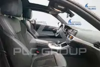 2021 BMW 4 Series