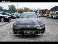 2021 BMW 4 Series