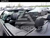 2021 BMW 4 Series