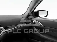 2021 BMW 4 Series