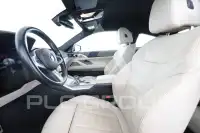 2021 BMW 4 Series