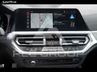 2021 BMW 4 Series