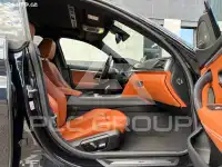 2021 BMW 4 Series