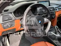 2021 BMW 4 Series