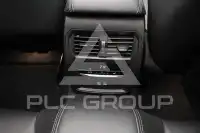 2021 BMW 4 Series