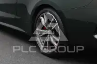 2021 BMW 4 Series