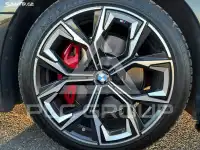 2021 BMW 4 Series