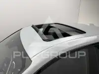 2021 BMW 4 Series