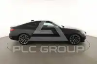 2021 BMW 4 Series