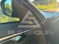 2021 BMW 4 Series
