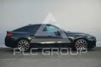 2021 BMW 4 Series