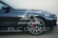 2021 BMW 4 Series