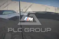 2021 BMW 4 Series