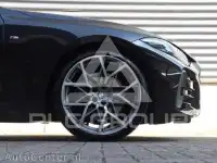 2021 BMW 4 Series