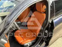 2021 BMW 4 Series