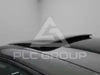2021 BMW 4 Series